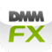 DMM FX