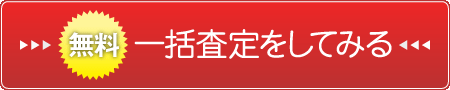 無料の一括査定をしてみる